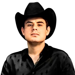 Alfredo Olivas abre nueva fecha en La México para el gran cierre de su “Vivo Tour”